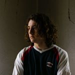 Profile Picture of Haedn Shrimpshire (@hayden.frederick_johnson) on Instagram