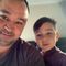 Profile Picture of Kazim Syed (@kazim.syed.37) on Facebook