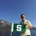 Profile Picture of Peter O'Brien (@peter.obrien.7393) on Facebook