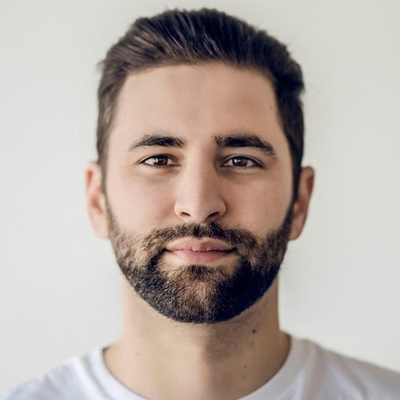 Profile Picture of Roderick (@PeteNotPeter001) on Twitter