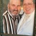 Profile Picture of Terry Scott (@Terry-Scott) on Facebook