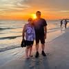 Profile Picture of debrasquire (@little.debbie885) on Tiktok