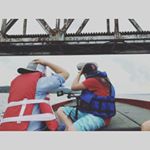 Profile Picture of Colin Lyle (@cjlyle2) on Instagram