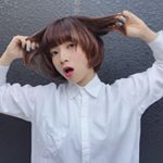 Profile Photo of ほった あんな (@___anna0227___) on Instagram