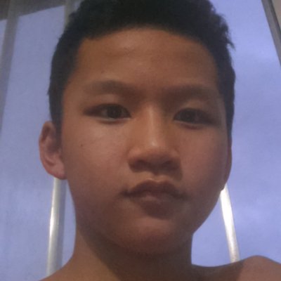 Profile Picture of Fernando Shuwen Wang (@fernando_shuwen) on Twitter