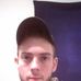 Profile Picture of Jacob Sipple (@jacob.sipple.9) on Facebook