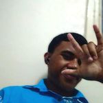 Profile Picture of Jason Fatiaki (@jasonfatiaki) on Instagram