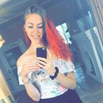 Profile Picture of Malin Lundahl (@malin.lundahl) on Instagram