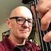 Profile Picture of Jeffrey Worden (@jeffreyw0817) on Pinterest