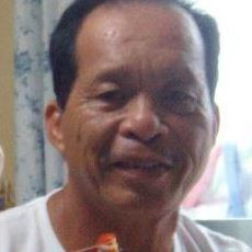 Profile Picture of Pancho Dudong Gari (@pancho.gari.5) on Facebook