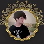 Profile Picture of 💎 🐆† 𝐌𝐎𝐋𝐋𝐘 † مْوٌلہى (@o._tt) on Instagram