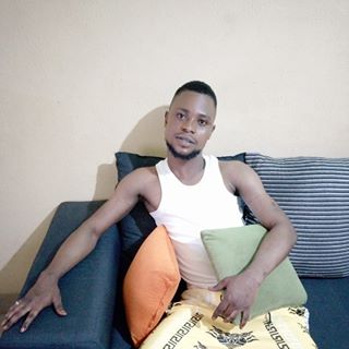 Profile Picture of Chris Oluwajuwon (Son of grace) (@chris.oluwajuwon) on Facebook