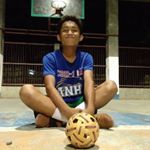 Profile Picture of paul b lambate (@paulblambate4499) on Instagram