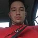 Profile Picture of Aaron Bargo (@aaron.bargo.31) on Facebook
