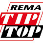 Profile Picture of REMA TIP TOP Nederland B.V. (@@RemaTipTopNL) on Tiktok