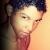 Profile Picture of Wanderson Klebert (@248958780) on Myspace