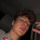 Profile Picture of   TikTok de Tex... (@walker.evans) on Tiktok