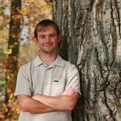 Profile Picture of  🇨🇦 🍁 Kevin Nikkel  🍁 🇨🇦 (@kevinnikkel) on Twitter