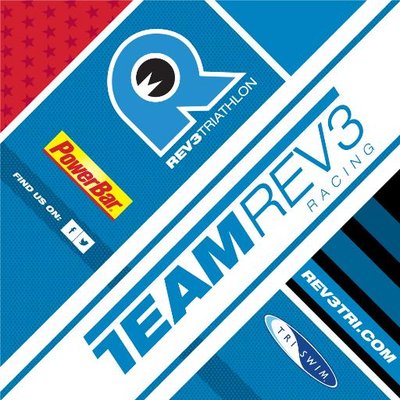 Profile Picture of Ron Searle (@pcs_ronbo) on Twitter