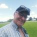 Profile Picture of Robin Parent (@robin.parent.792) on Facebook