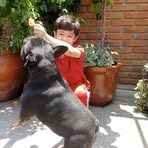 Profile Picture of Nayeli Bahena (@Nayeli-Bahena) on Facebook