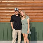 Profile Picture of Darian Carlson (@darian.carlson.2025) on Facebook