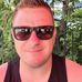 Profile Picture of Brandon Ditmyer (@brandon.ditmyer) on Facebook