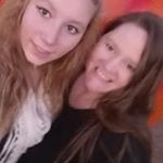 Profile Picture of Kimberly Strawbridge Darksun (@kimberlystrawbridge) on Instagram