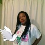 Profile Picture of Michaela Glover (@michaela.glover.71) on Instagram