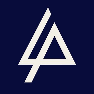 Profile Picture of Linkin Park (@linkinpark) on Myspace