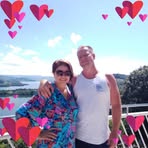 Profile Picture of Joelma Theis (@joelma.theis) on Facebook