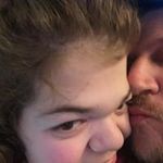 Profile Picture of Jeff Hardman (@hardman1974) on Instagram