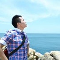 Profile Picture of Didi Zhang (@didi-zhang-5) on Quora