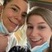 Profile Picture of Jennifer Kottke (@jennifer.kottke.5) on Facebook