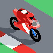 Profile Picture of David Saez (@davidsaez9562) on Youtube