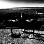 Profile Picture of Rene Rodriguez (@chelcfc1905) on Flickr