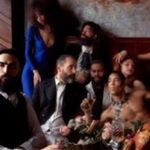 Profile Picture of Mark Weatherspoon (@weatherspoonmark) on Instagram