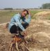 Profile Picture of Mohd Nasim Ansari (@mohdnasim.ansari.52459) on Facebook