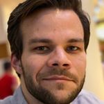 Profile Picture of Bjørn-Petter Johannessen (@bpjohannessen) on Instagram