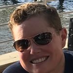 Profile Picture of Janet Thomason (@majorshorty1) on Instagram