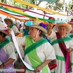 Profile Picture of Concepcion Cisneros (@conchacisneros1) on Instagram