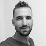 Profile Picture of Aaron Nye (@nyeaaron) on Instagram
