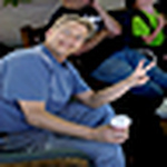 Profile Picture of Mike Bernhardt (@mike bernhardt) on Flickr