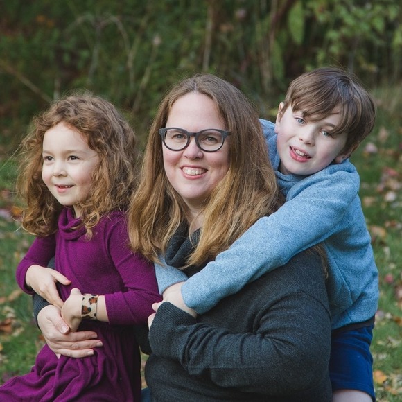 Profile Picture of Brett Steiner (@brettsteiner) on Poshmark