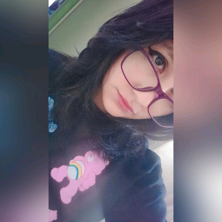 Profile Picture of Liz Gonzalez (@cookieg_) on Tiktok