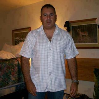 Profile Picture of Gary Hook (@gary.hook.942) on Facebook