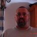 Profile Picture of John Miller (@john.miller.9469) on Facebook