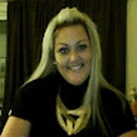 Profile Picture of Kimberley Matthews (@kimberley-matthews-22) on Quora