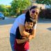 Profile Picture of Deepthi Ayyadevara (@deepthi.ayyadevara) on Facebook