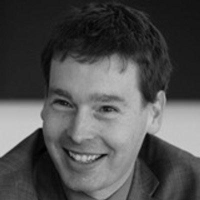 Profile Picture of David Bywater (@david_Kennedys) on Twitter